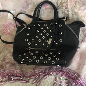 Nine West handbag
